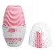 Мастурбатор Lybaile яйце pretty love PASSIONATE DOUBLE-SIDED EGG