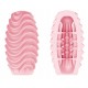 Мастурбатор Lybaile яйце pretty love PASSIONATE DOUBLE-SIDED EGG