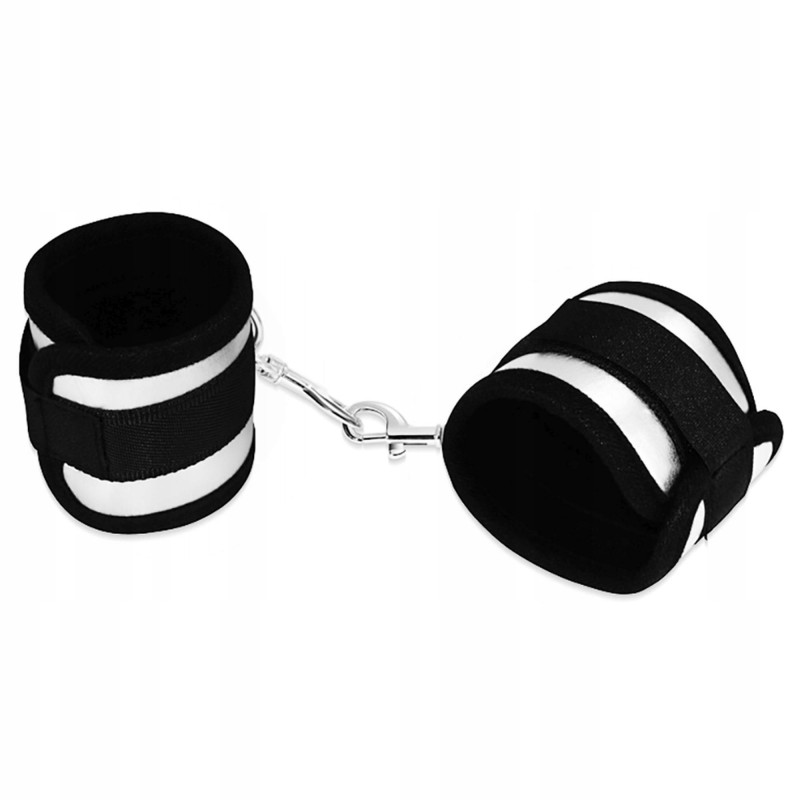 Струггл Мій Handcuff