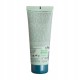 Водяний лубрикант Bio massage & Lubricant waterbased 2in1 200мл Hot