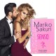 Маріко Сакурі SENSO для жінок 1мл