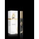 YESforLOV Intimate Mist серпанок для тіла 15мл - тонкий аромат, атомайзер