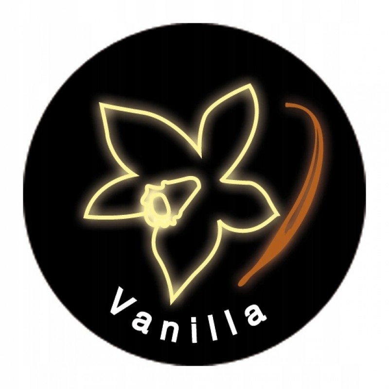 Voulez-Vous Light Gloss Ванільний Блиск для губ Ефект Прохолодно-Гаряче 9мл