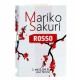 Маріко Сакурі ROSSO для жінок 1 мл