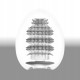 Мастурбатор одноразовий Egg Starry Tenga
