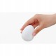 Мастурбатор одноразовий Egg Starry Tenga