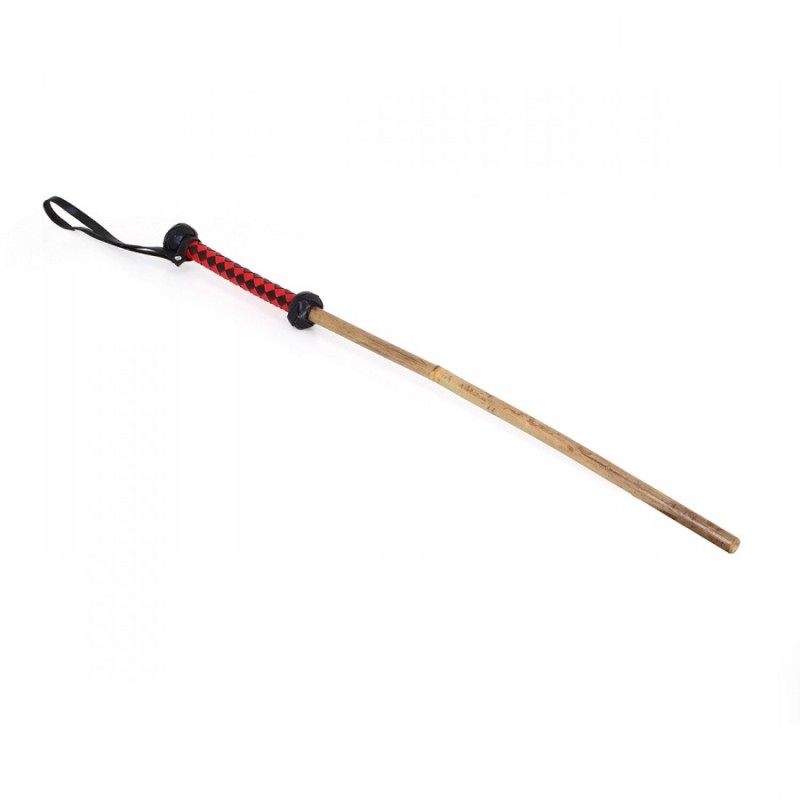 Кіотос Thin Bamboo Cane 60 см