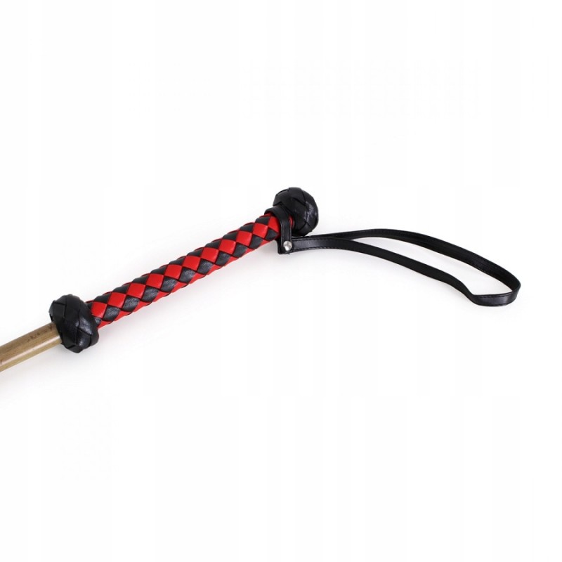 Кіотос Thin Bamboo Cane 60 см