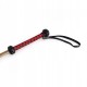 Кіотос Thin Bamboo Cane 60 см