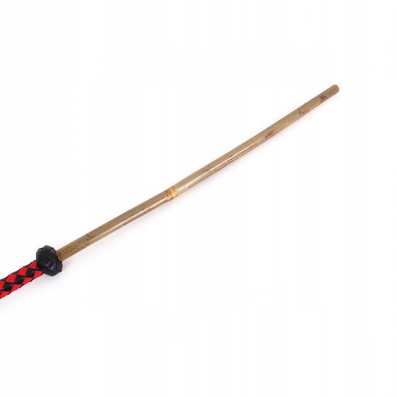 Кіотос Thin Bamboo Cane 60 см
