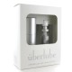 Uberlube Good-To-Go Silver силіконовий подорожній лубрикант 15 мл