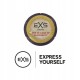 EXS Regular 100 шт презервативи круглі, тонкий латекс, 54 мм
