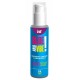 INTT Slide and Vibe! 35 мл