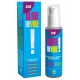 INTT Slide and Vibe! 35 мл