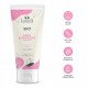 Любрикант Анальний Luxuria Bio Анал Lubricant 100 Мл IntimateLine