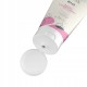 Любрикант Анальний Luxuria Bio Анал Lubricant 100 Мл IntimateLine