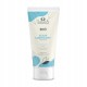 Любрикант Водяний Luxuria Bio Aqua Lubricant 100 Мл IntimateLine
