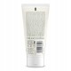 Любрикант Водяний Luxuria Bio Aqua Lubricant 100 Мл IntimateLine