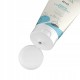 Любрикант Водяний Luxuria Bio Aqua Lubricant 100 Мл IntimateLine