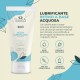 Любрикант Водяний Luxuria Bio Aqua Lubricant 100 Мл IntimateLine