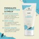 Любрикант Водяний Luxuria Bio Aqua Lubricant 100 Мл IntimateLine