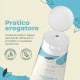 Любрикант Водяний Luxuria Bio Aqua Lubricant 100 Мл IntimateLine