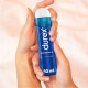 Інтимний гель DUREX Play зволожуючий 50 мл лубрикант для сексу