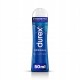 Інтимний гель DUREX Play зволожуючий 50 мл лубрикант для сексу