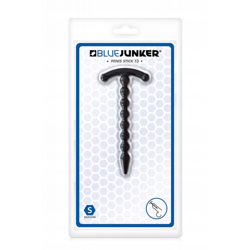 Dilator Стимулятор Для Котушки Пеніса Стрижень Зонд Plug