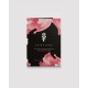 Парфум Floral-spicy тестер 1 мл