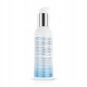 EasyGlide Sensitive Waterbased Lubricant - 150 мл