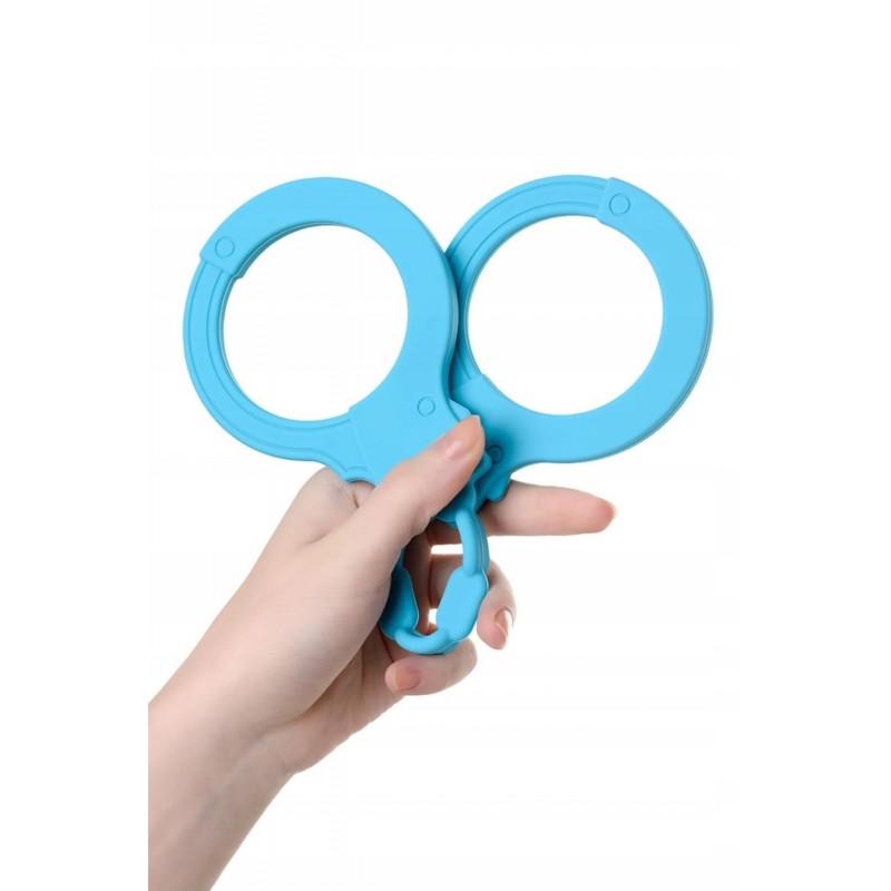 Еластичні манжети A-Toys