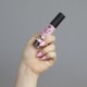 Блиск Vibrant Kiss Secret Play 6 мл