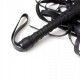 Пейч-Фруста і frange Squash Whip black