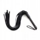 Пейч-Фруста і frange Squash Whip black