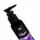 Гель-CC Be Lover Gel- Forte Power 100 мл