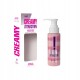 КРЕМ & ГЕЛЬ AFRODISIAC FRAGRANCE