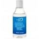 ЗМАЗКА СЛИЗЬКА 200 мл ЛЮБРИКАНТ ДЛЯ СЕКСУ ЕРОТИЧНИХ ІГРАШОК ДУЖЕ ЕКОНОМІЧНИЙ