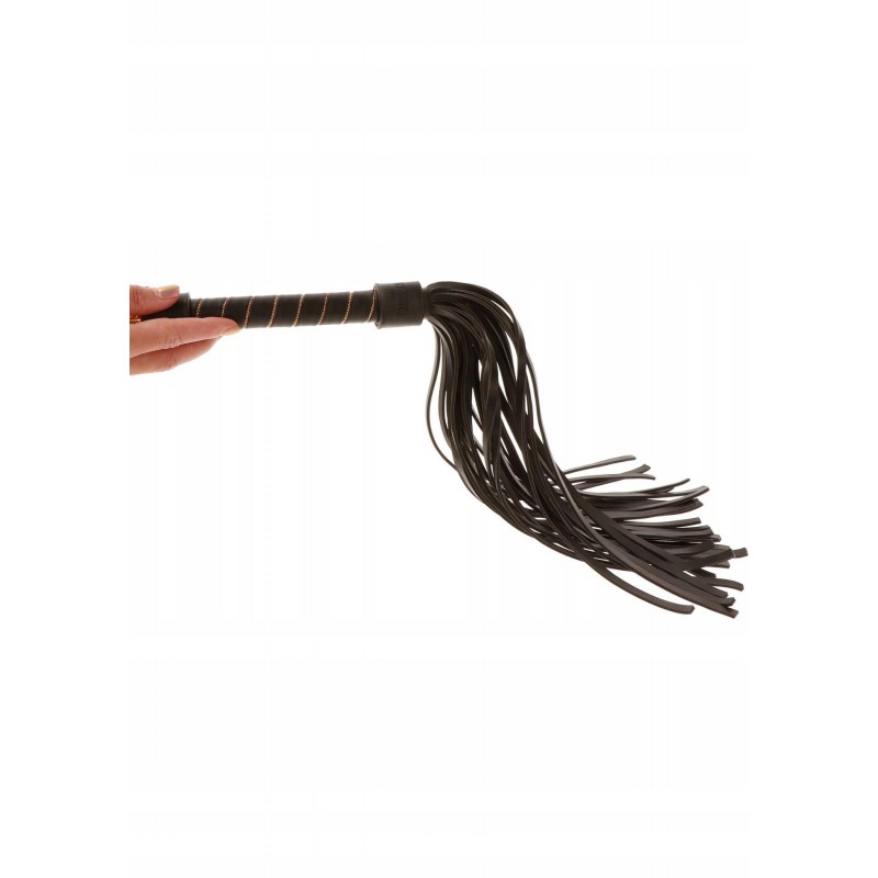 Студдед Whip Чорний