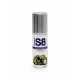 S8 WB Флаворед Любе 125мл Blackcurrant