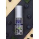 S8 WB Флаворед Любе 125мл Blackcurrant