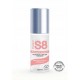 S8 WB Intim Energy Lube 125мл Натуральний
