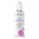 WICKED SIMPLY LUBRICANT PASSION FRUIT 70МЛ