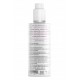 WICKED SIMPLY LUBRICANT PASSION FRUIT 70МЛ