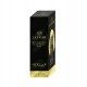 Warming Massage Oil - 3.4 фл оз / 100 мл