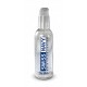 Преміум - Waterbased Lubricant - 2 фл oz / 59 мл