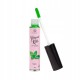 LIP GLOSS ВІБРАНТ КІСС МІНТ