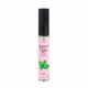 LIP GLOSS ВІБРАНТ КІСС МІНТ