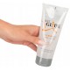 Just Glide Перформанс200мл