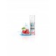 AM.Cherry Water Based Lubricant with фітопланктон 50мл
